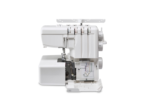 Elna eXtend 664